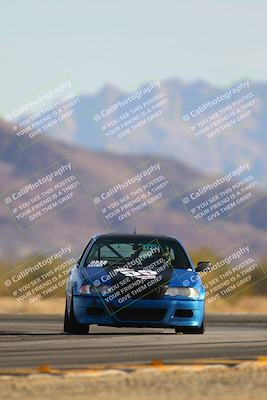 media/Mar-16-2025-Speed Ventures CVR (Sun) [[04681430d3]]/3-Green Group/Session 1 (Turn 14)/